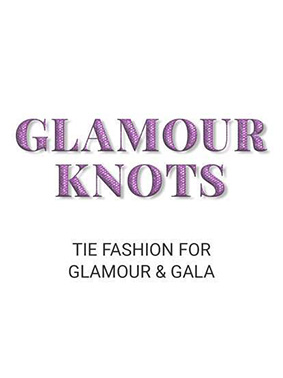 Glamour Knots