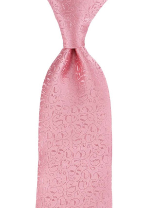 ALSKAD PINK corbata