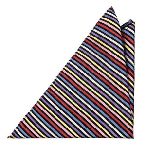 ALTO pañuelo de bolsillo