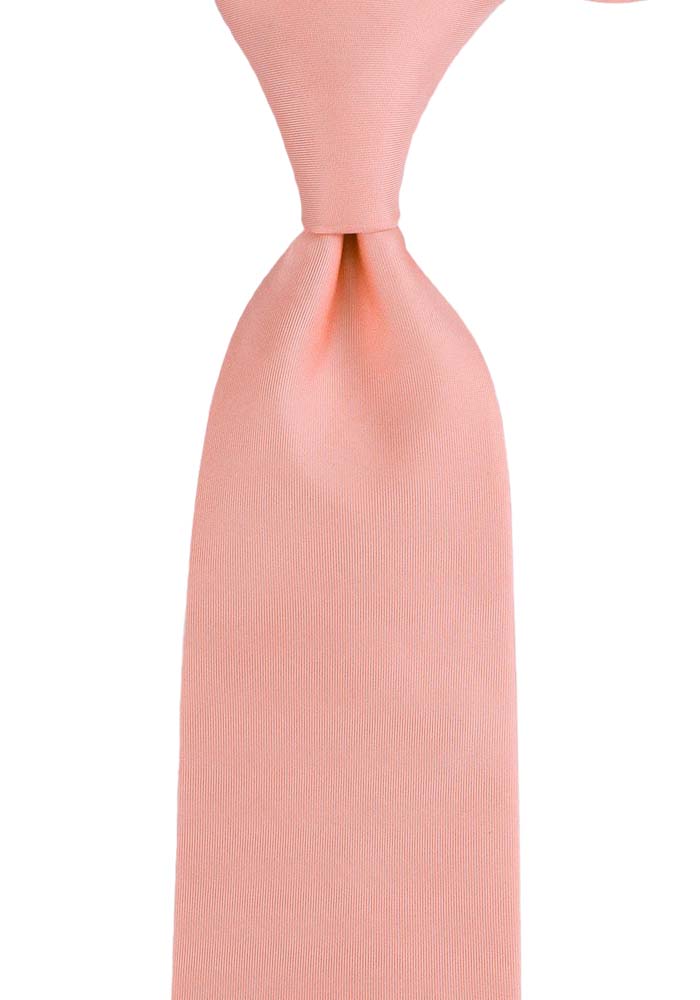 BETUTTAD CORAL corbata