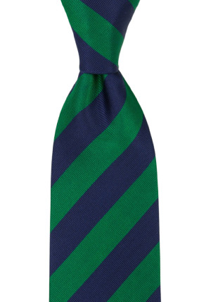 BIRGER corbata