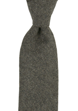 BURTON corbata