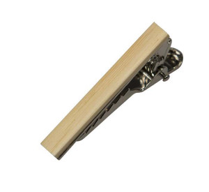 BAMBOO alfiler de corbata