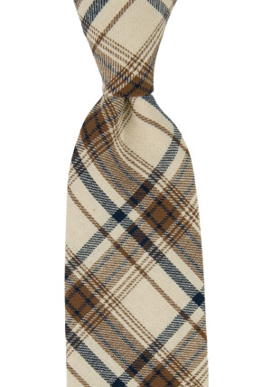 BESQUARE SAND corbata
