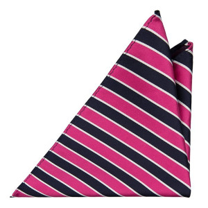 BROR pañuelo de bolsillo