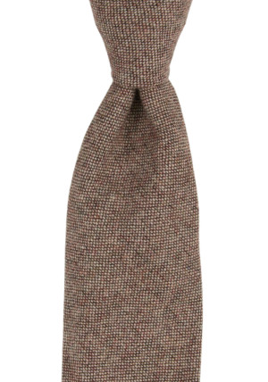 CORFITZ corbata