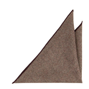 CORFITZ pañuelo de bolsillo