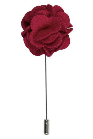 Crafty pin de solapa