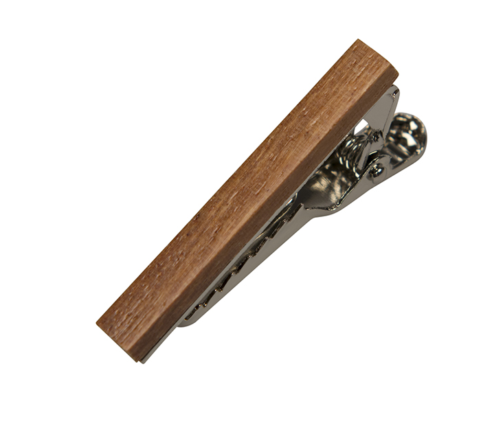 CUMARU alfiler de corbata