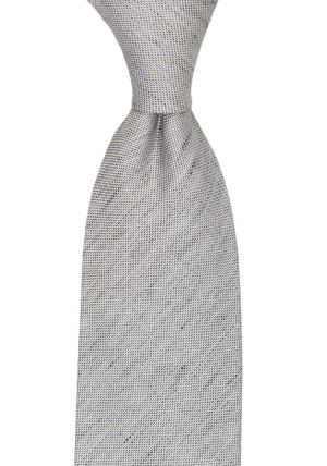 DAGOBERT corbata