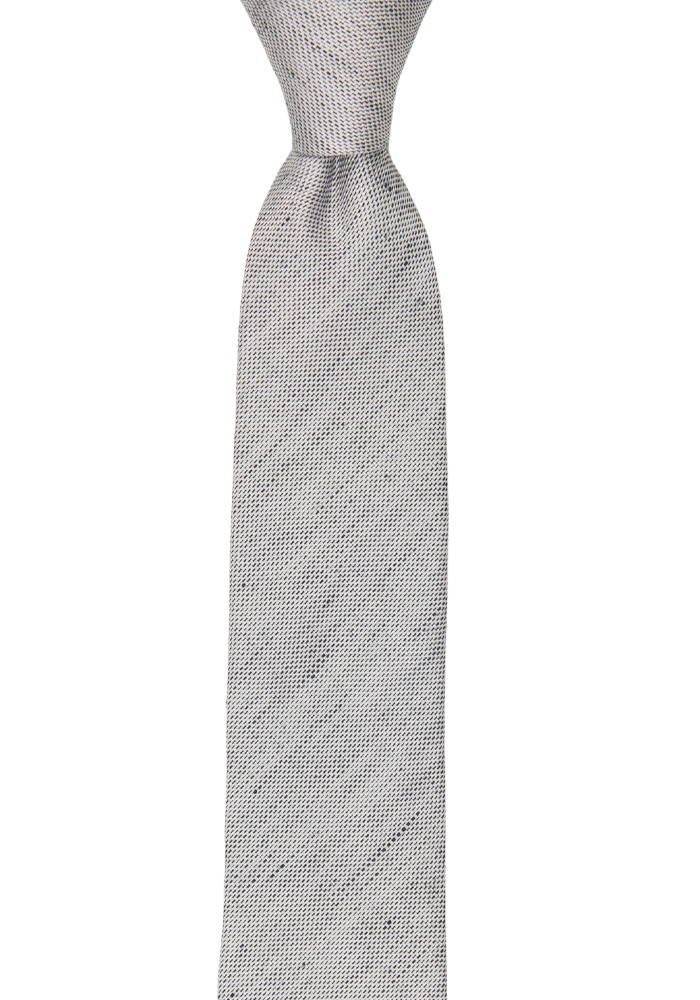 DAGOBERT corbata delgada