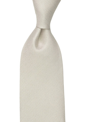 ENDLESSLOVE CHAMPAGNE corbata