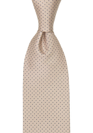 FEHMI corbata