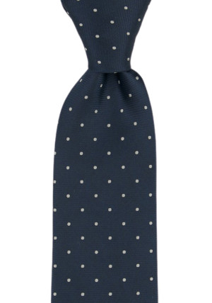 FESTLIG NAVY corbata