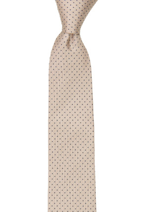 FEHMI corbata delgada