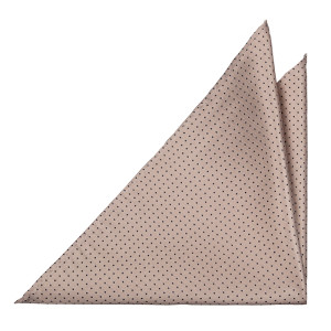 FEHMI pañuelo de bolsillo