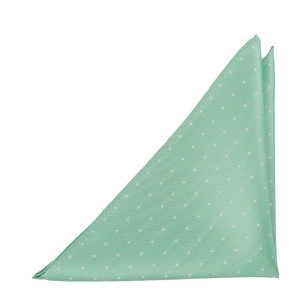 FESTLIG MINT pañuelo de bolsillo