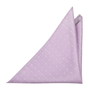 FESTLIG PURPLE pañuelo de bolsillo