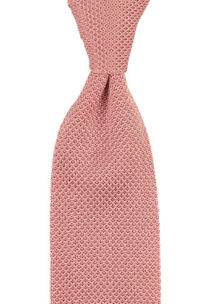GAUTIER corbata