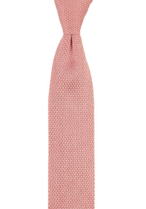 GAUTIER corbata delgada