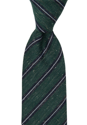HOLDONTO GREEN corbata