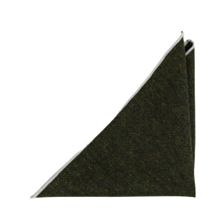 HONGLIN pañuelo de bolsillo