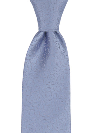ALSKAD BLUE corbata