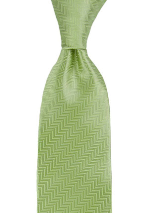DRUMMEL GREEN corbata