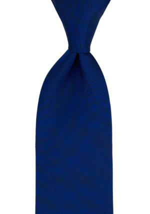 NJORD corbata