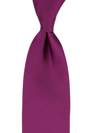 PORFORIO corbata