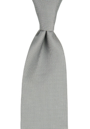 SHERLOCK corbata
