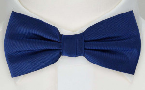 SININEN BLUE pajarita