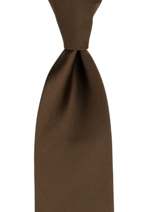 VETLE corbata