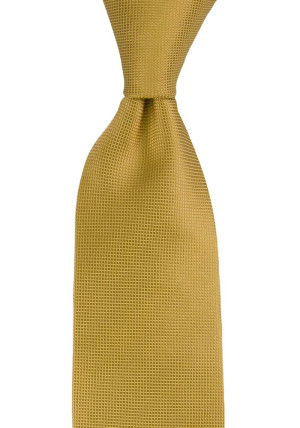 VIKING corbata