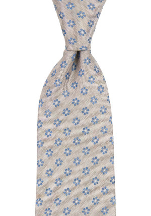 INGOODSPIRIT SAND corbata