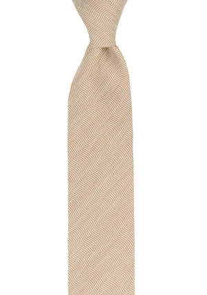 ARNFINN corbata delgada