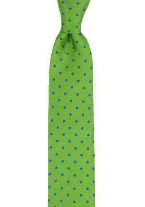 BILBO corbata para niños medianos