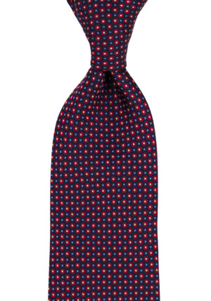 DANSGOLV RED corbata