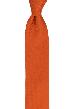 DAUDI corbata para niños medianos