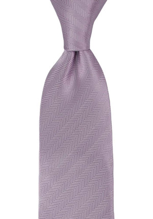 DRUMMEL Dusty purple corbata