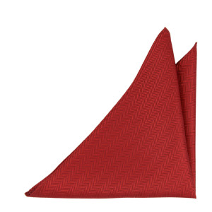 DRUMMEL Red pañuelo de bolsillo