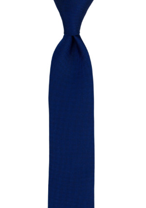 NJORD corbata delgada