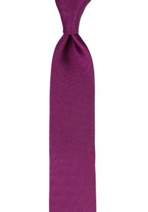 PORFORIO corbata delgada