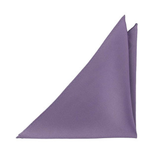 PSST LAVENDER pañuelo de bolsillo
