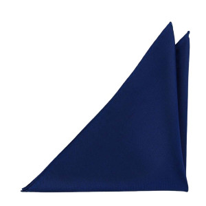 SININEN BLUE pañuelo de bolsillo