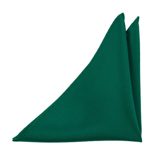 SOLID Pine pañuelo de bolsillo