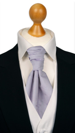 SOLID Powder purple corbaton atada