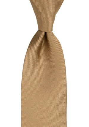 JAMES corbata