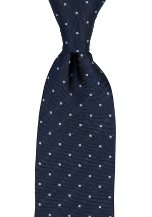 MERRICK corbata