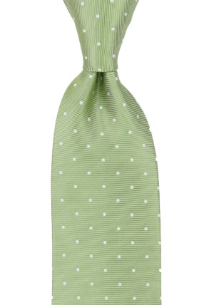 MILLIAM corbata